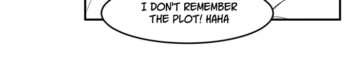 The Secret Of The Partner Next To You Chapter 3 – Page 55