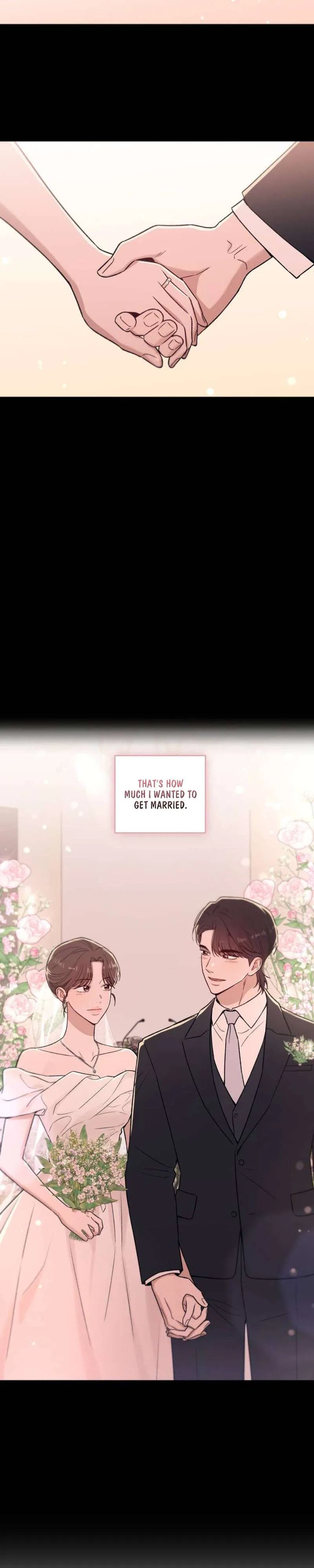 Long Term-Relationship Chapter 5 – Page 25