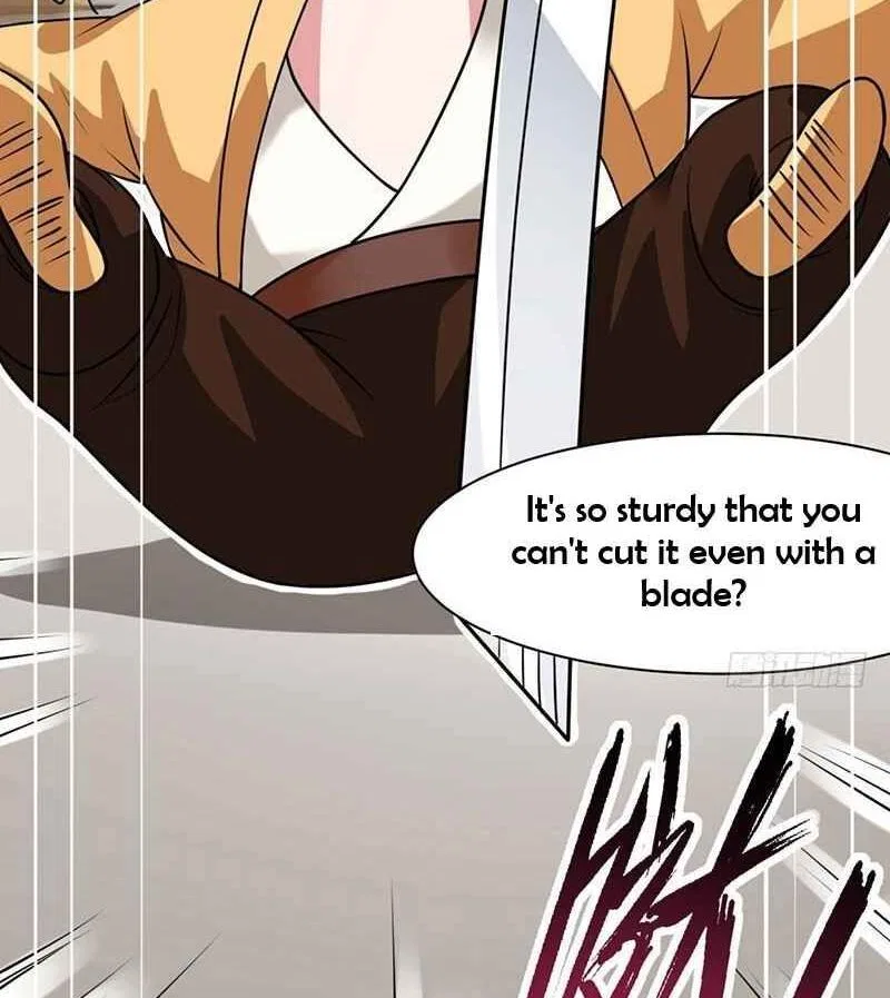 One Step Toward Freedom Chapter 25 – Page 4