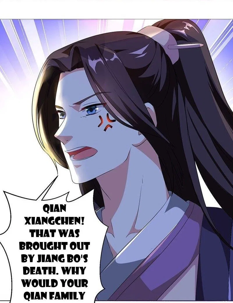 One Step Toward Freedom Chapter 24 – Page 3