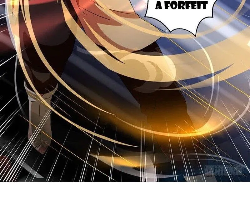 One Step Toward Freedom Chapter 24 – Page 8