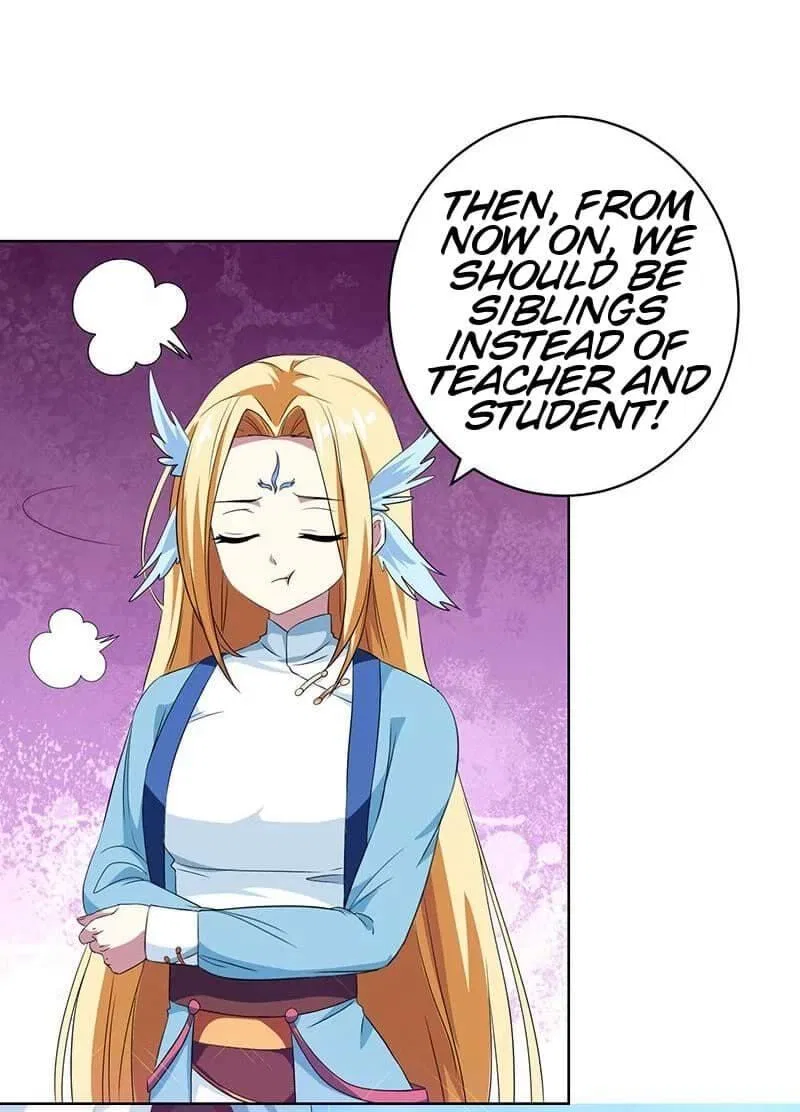 One Step Toward Freedom Chapter 22 – Page 2