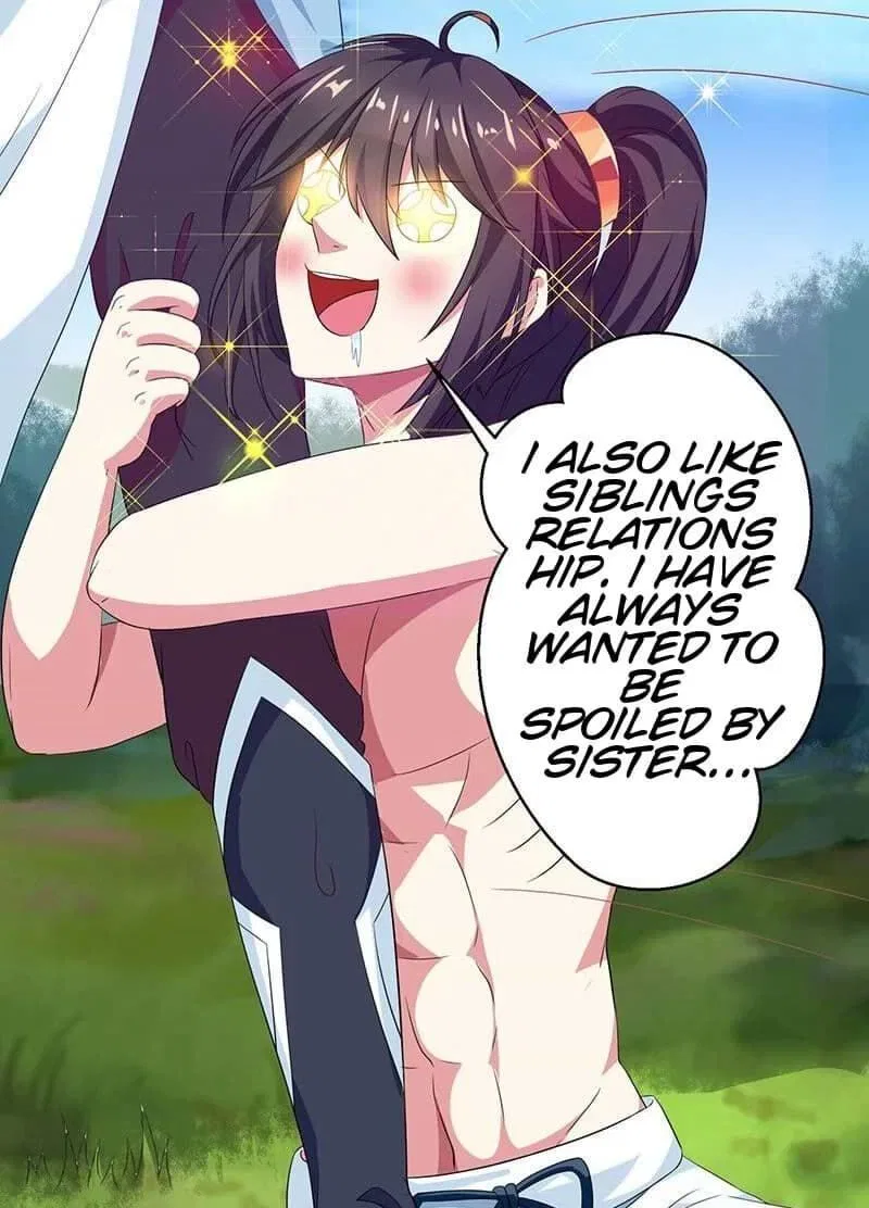 One Step Toward Freedom Chapter 22 – Page 3