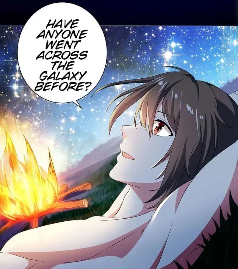 One Step Toward Freedom Chapter 22 – Page 9