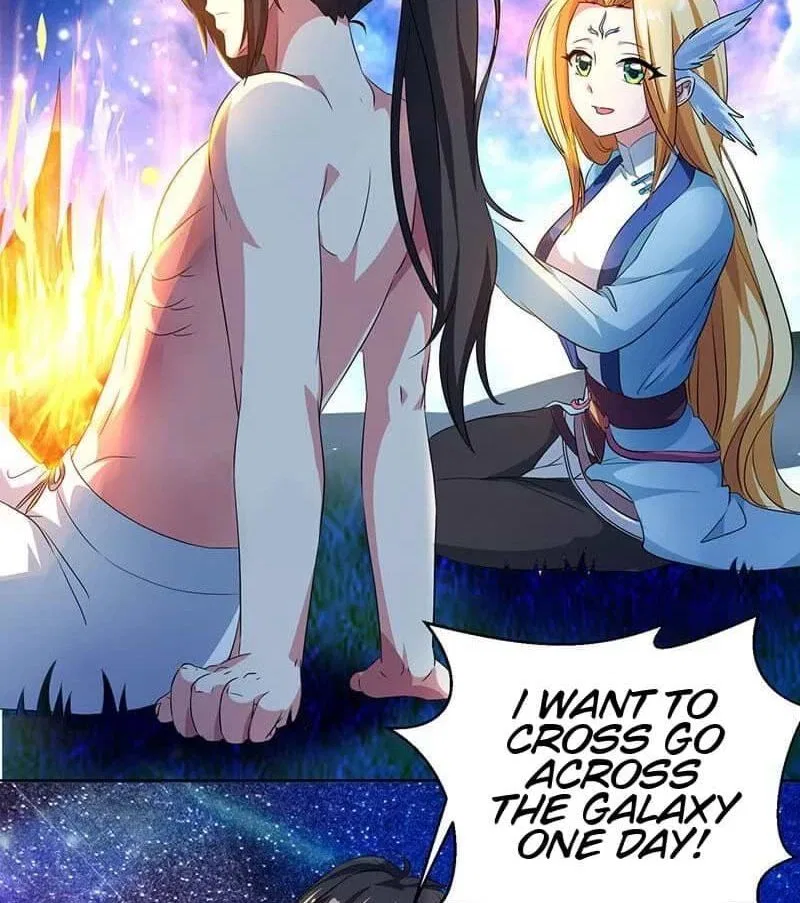 One Step Toward Freedom Chapter 22 – Page 12