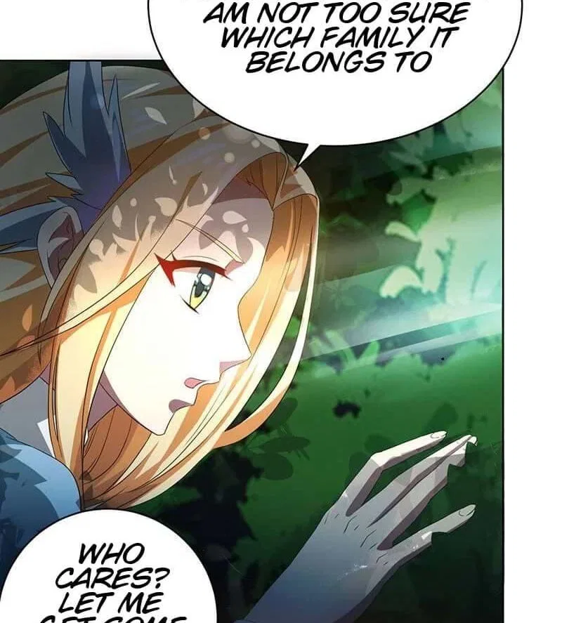 One Step Toward Freedom Chapter 22 – Page 18