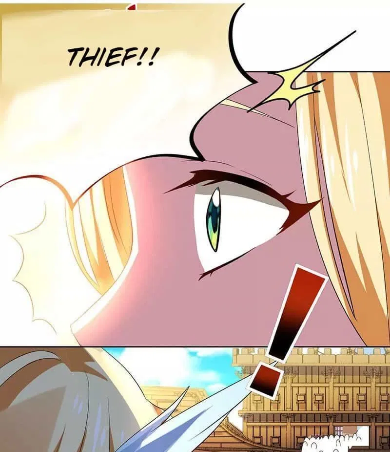 One Step Toward Freedom Chapter 22 – Page 22