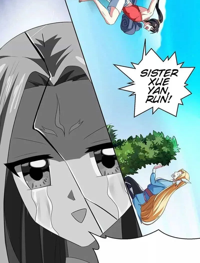 One Step Toward Freedom Chapter 22 – Page 26