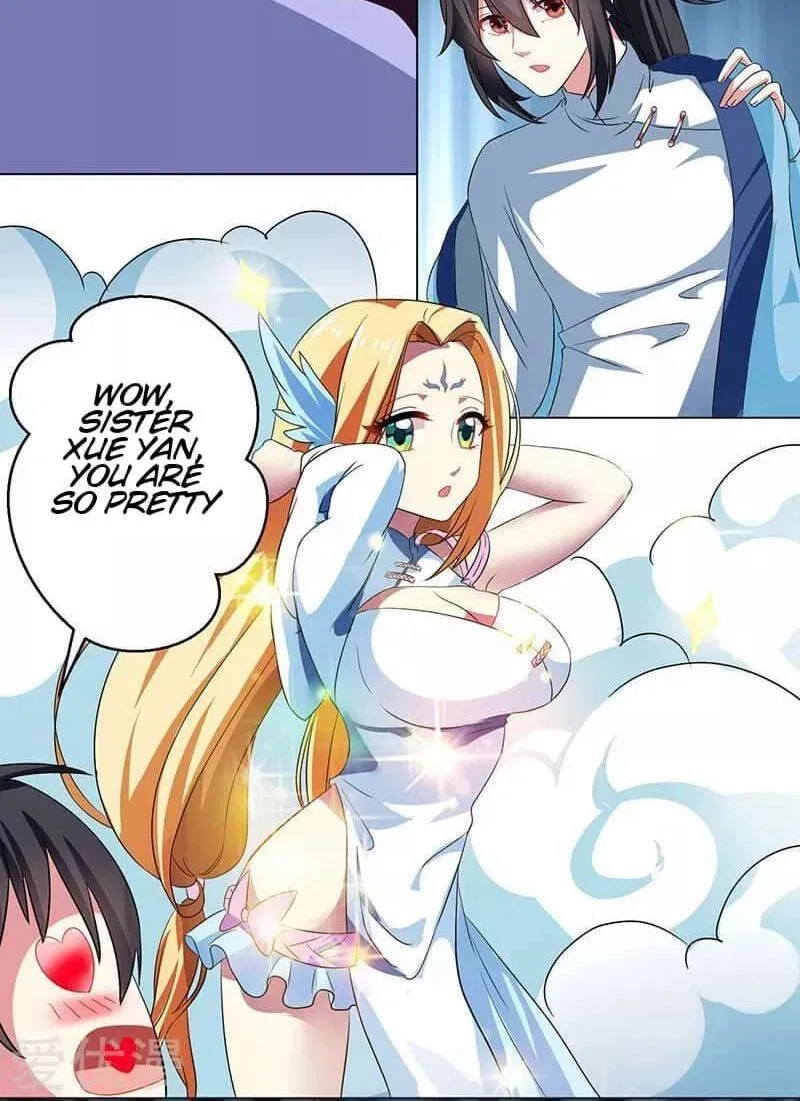 One Step Toward Freedom Chapter 22 – Page 30