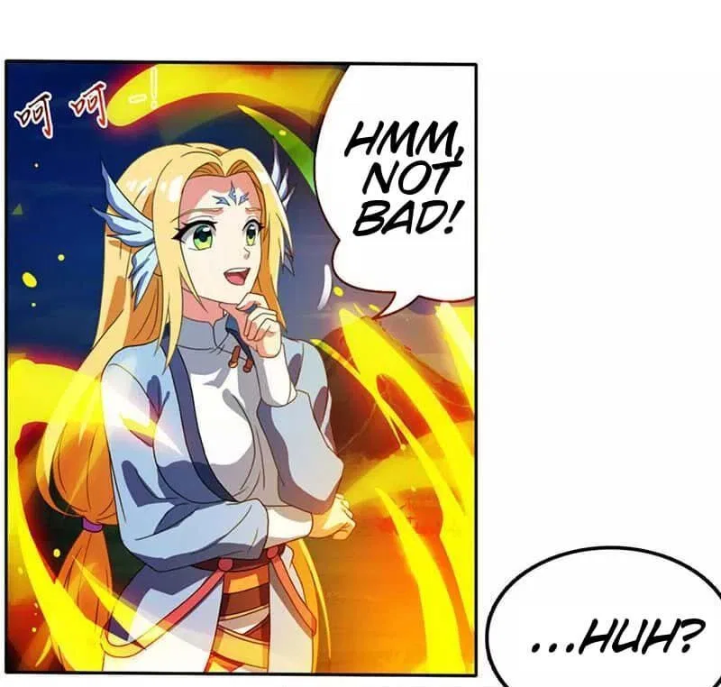One Step Toward Freedom Chapter 21 – Page 18