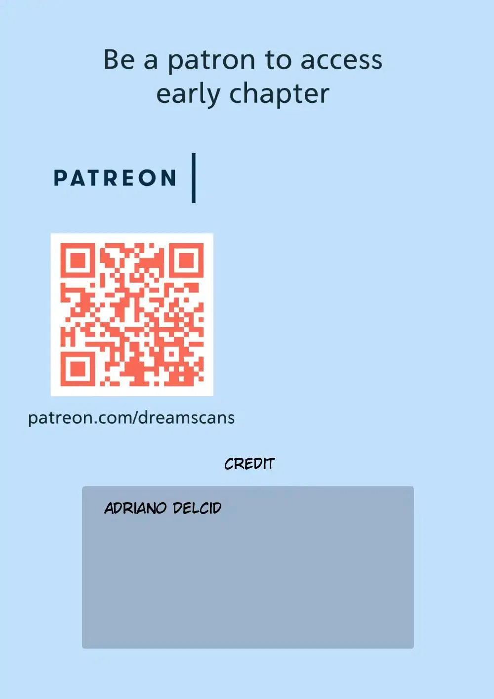 One Step Toward Freedom Chapter 19 – Page 10