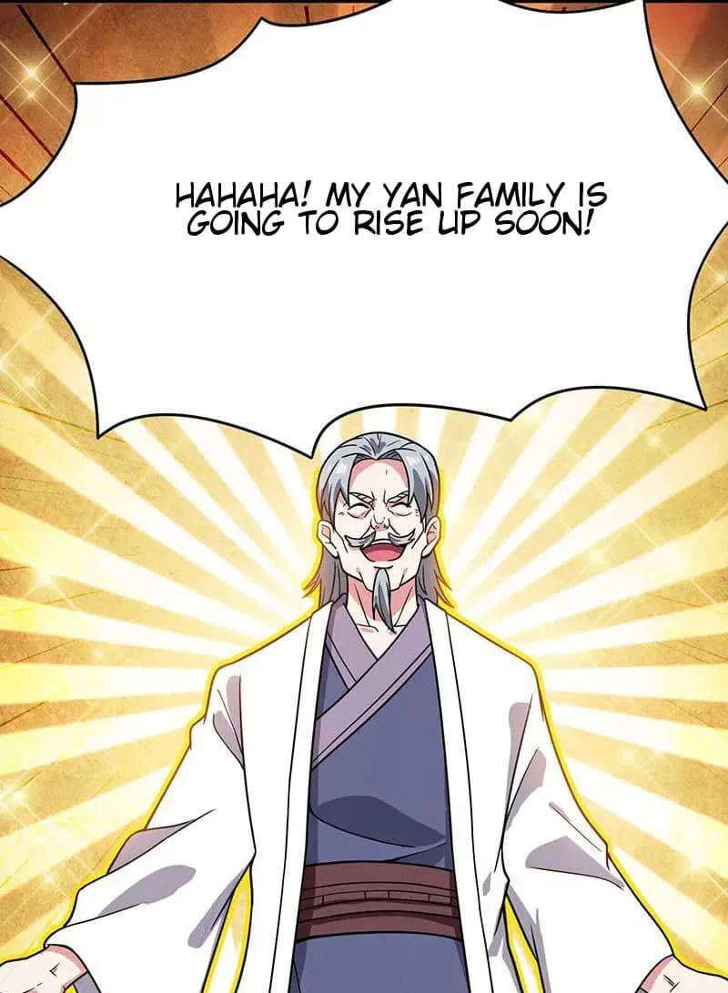 One Step Toward Freedom Chapter 15 – Page 6