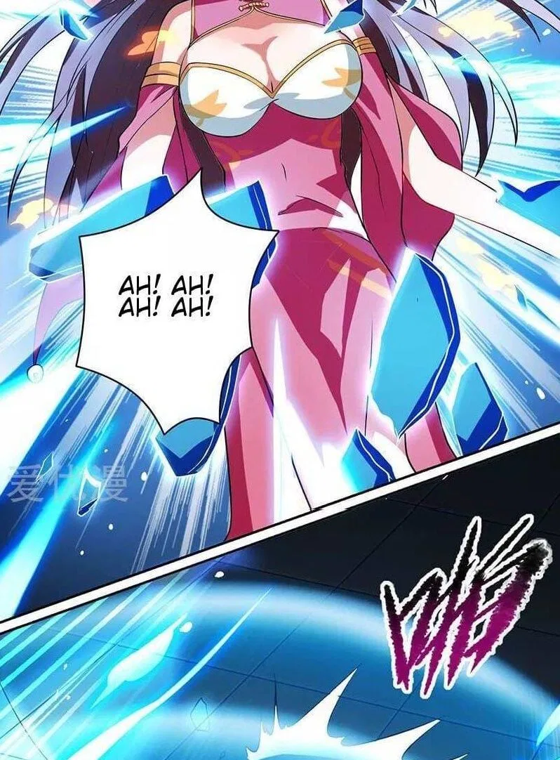 One Step Toward Freedom Chapter 13 – Page 4