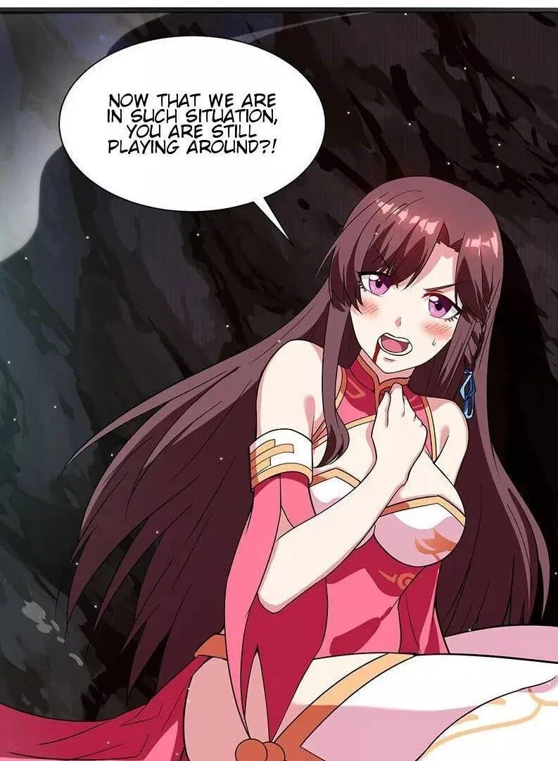 One Step Toward Freedom Chapter 11 – Page 3