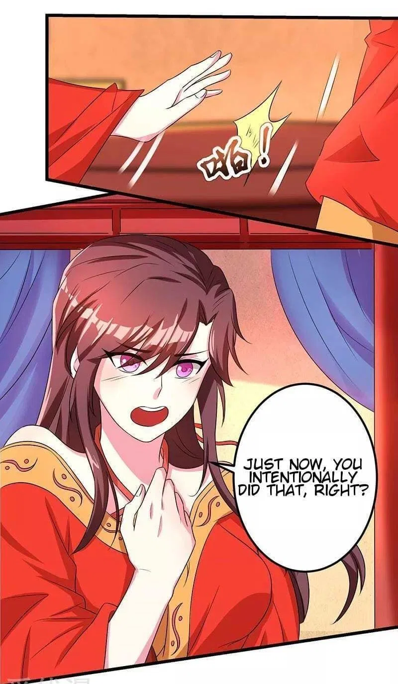 One Step Toward Freedom Chapter 5 – Page 3