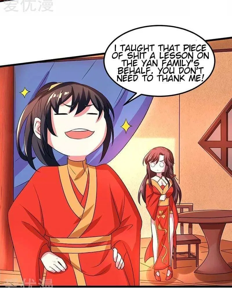 One Step Toward Freedom Chapter 5 – Page 4