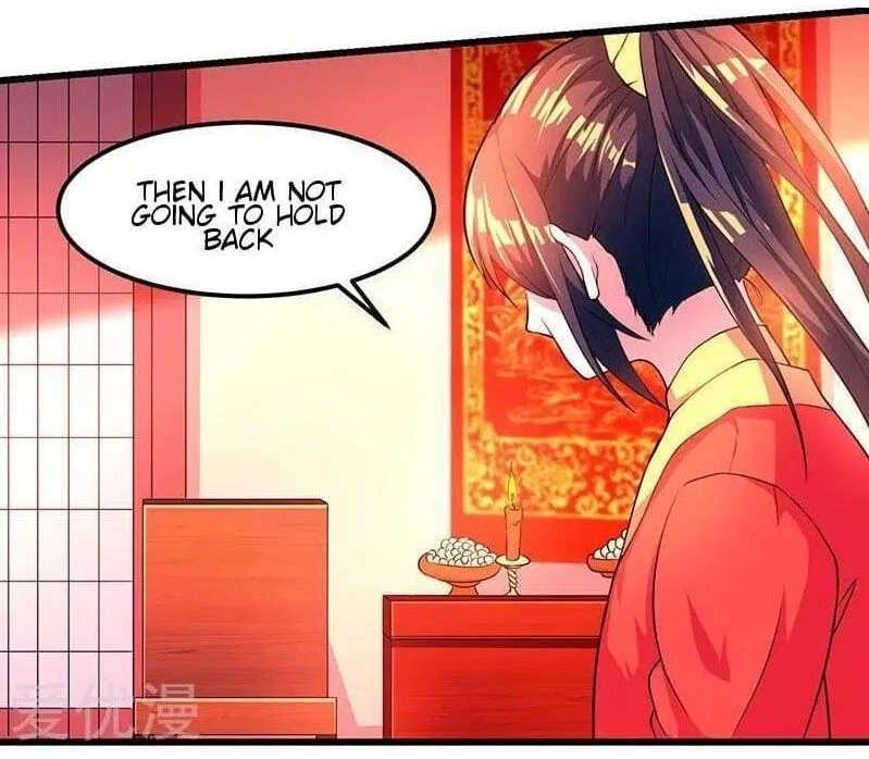One Step Toward Freedom Chapter 4 – Page 3