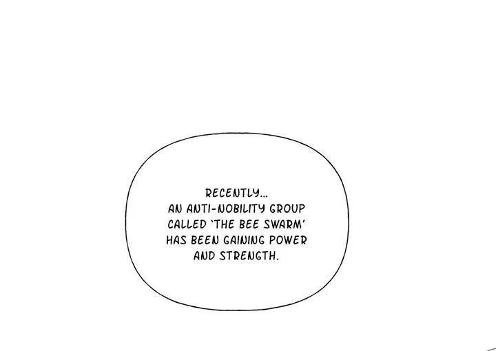 The Golden Haired Wizard manga Chapter 13 – Page 1