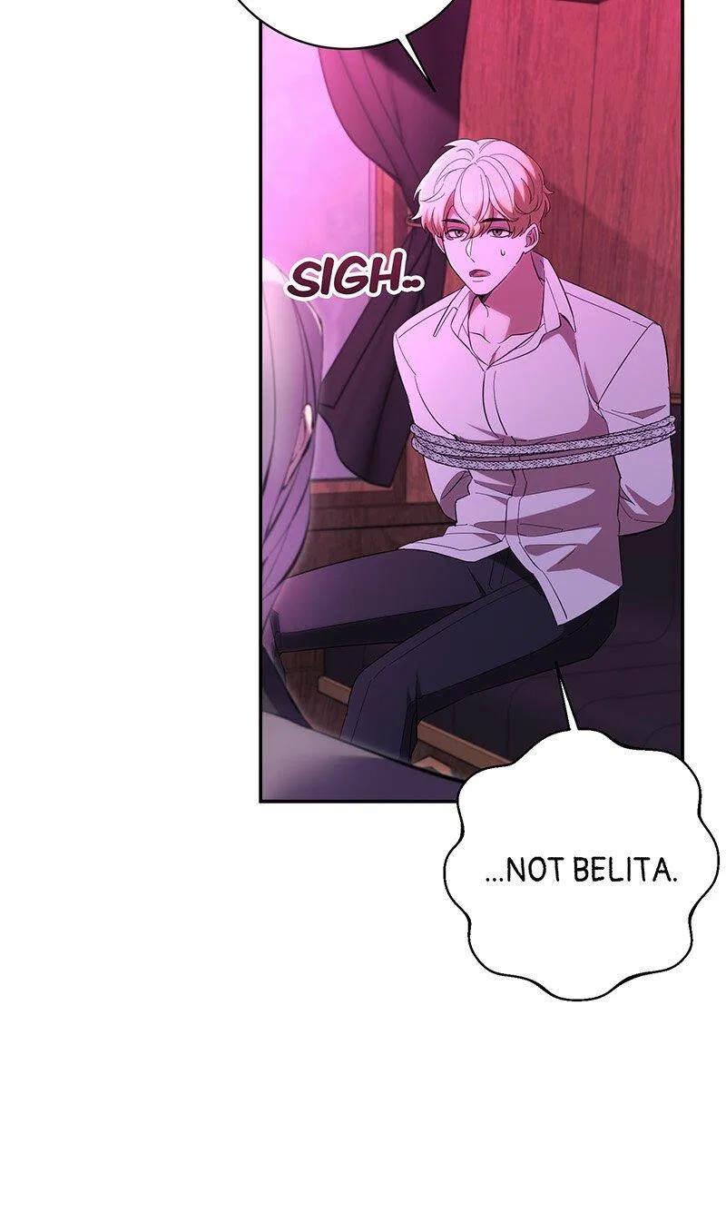 How to Make My Tyrant Husband Love Me Chapter 22 – Page 2