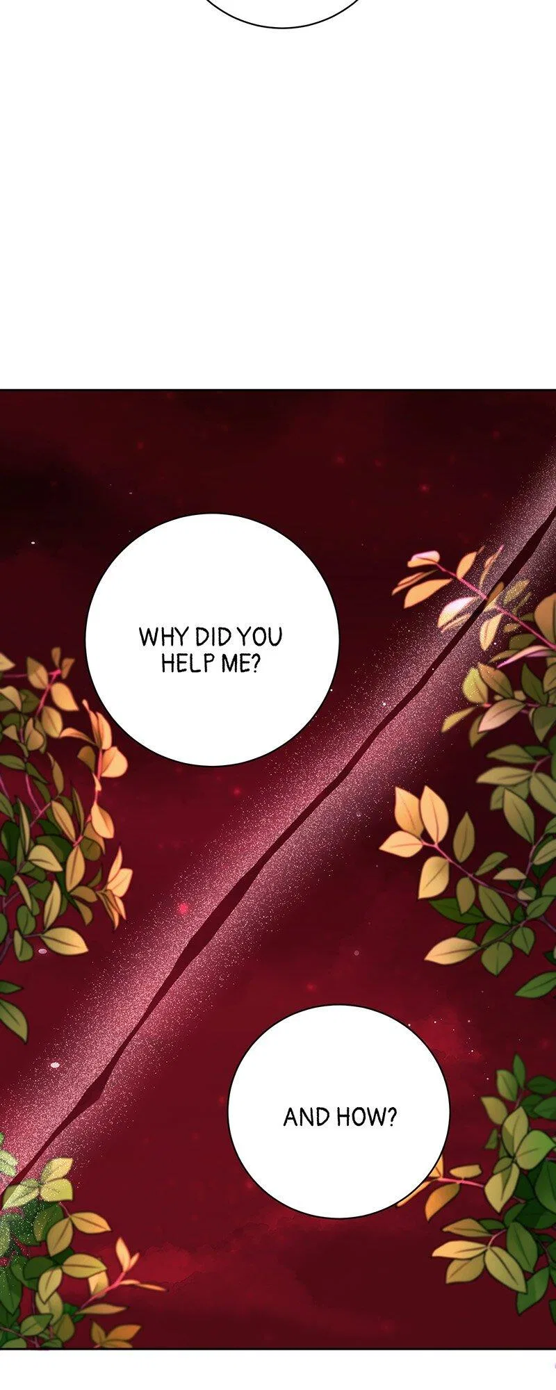 How to Make My Tyrant Husband Love Me Chapter 22 – Page 4