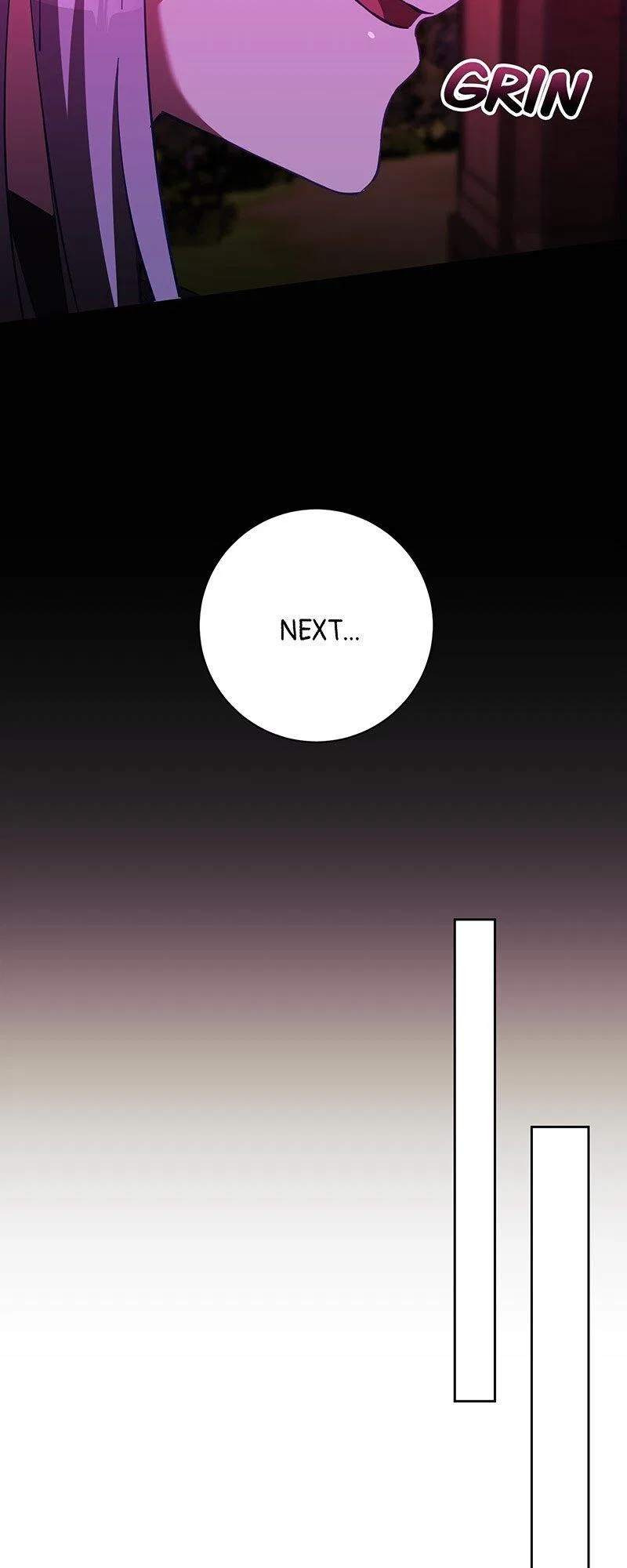 How to Make My Tyrant Husband Love Me Chapter 22 – Page 10