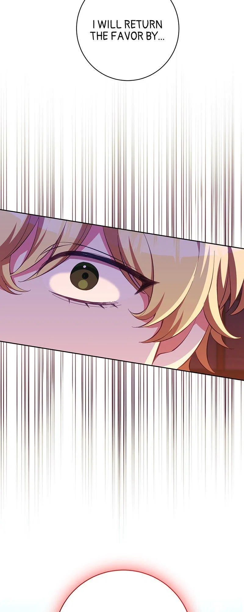 How to Make My Tyrant Husband Love Me Chapter 22 – Page 17