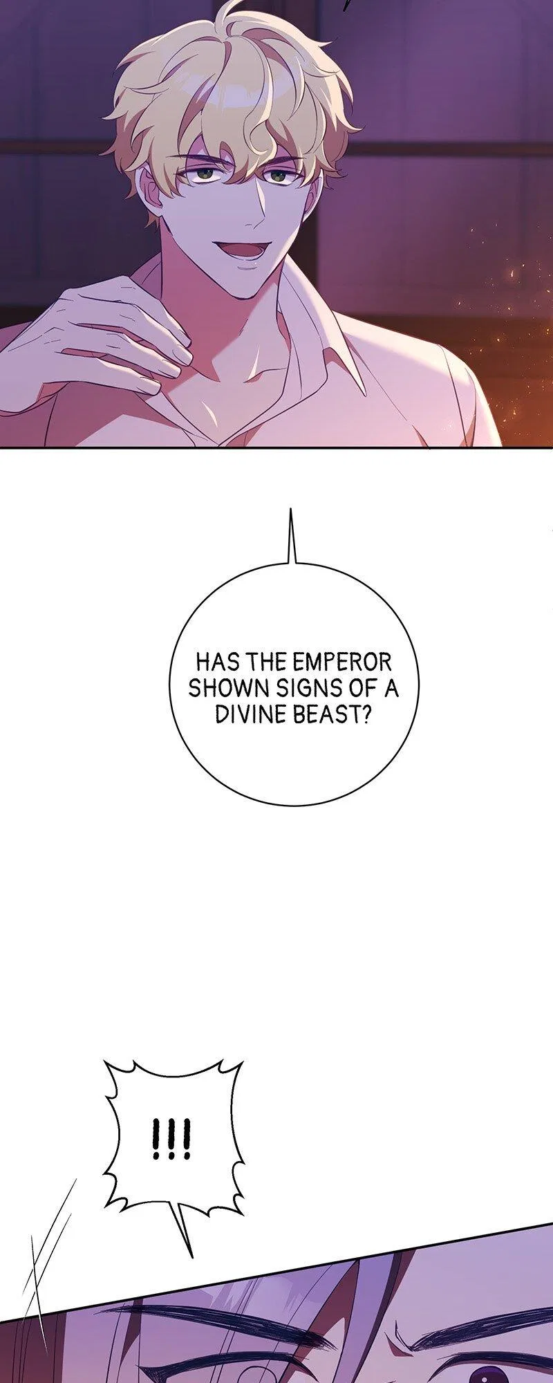 How to Make My Tyrant Husband Love Me Chapter 22 – Page 27