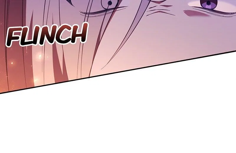 How to Make My Tyrant Husband Love Me Chapter 22 – Page 28