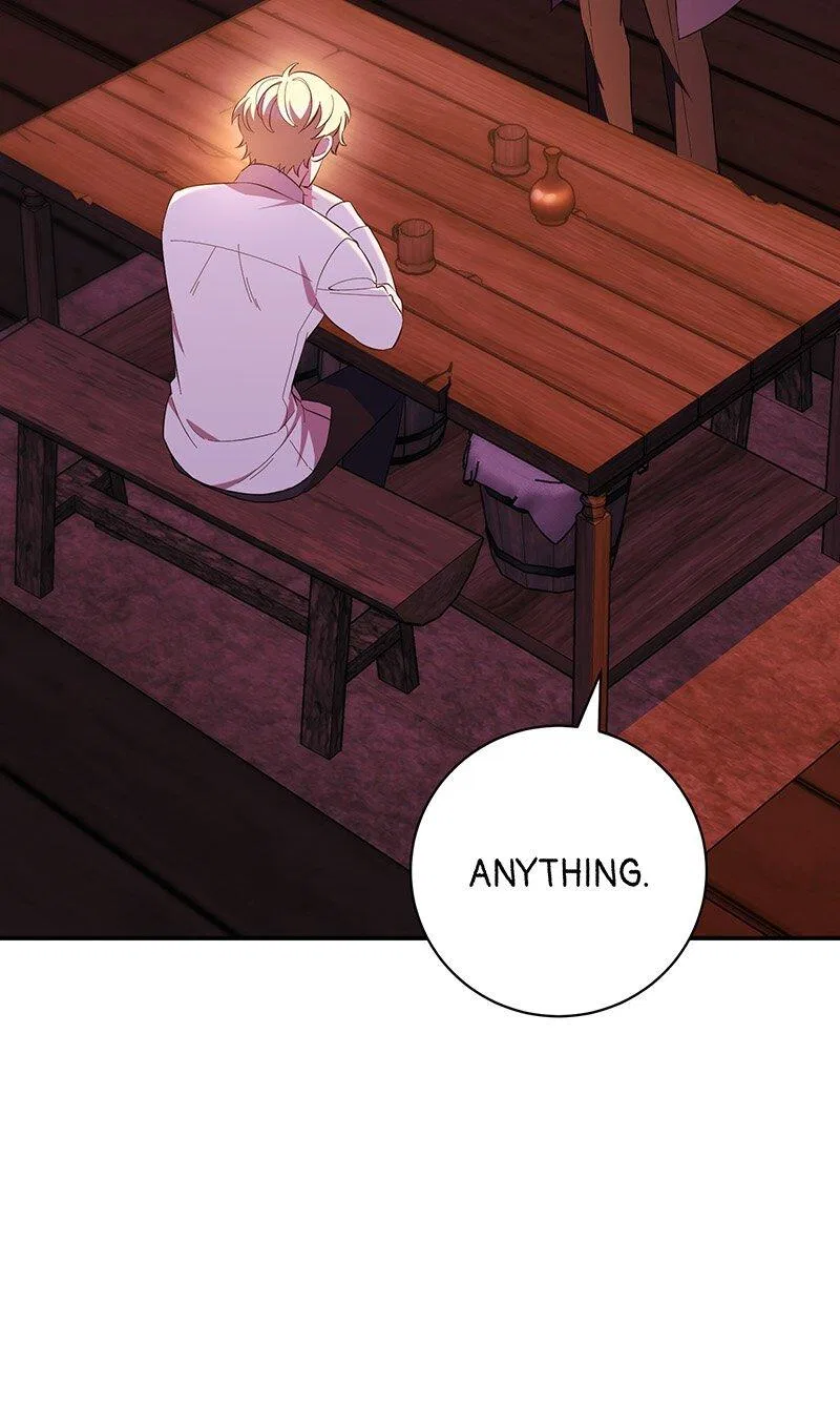 How to Make My Tyrant Husband Love Me Chapter 22 – Page 34