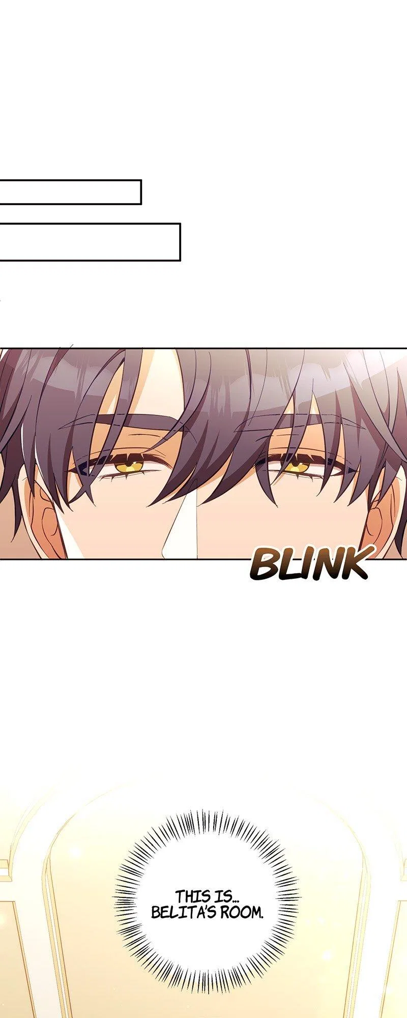 How to Make My Tyrant Husband Love Me Chapter 22 – Page 41