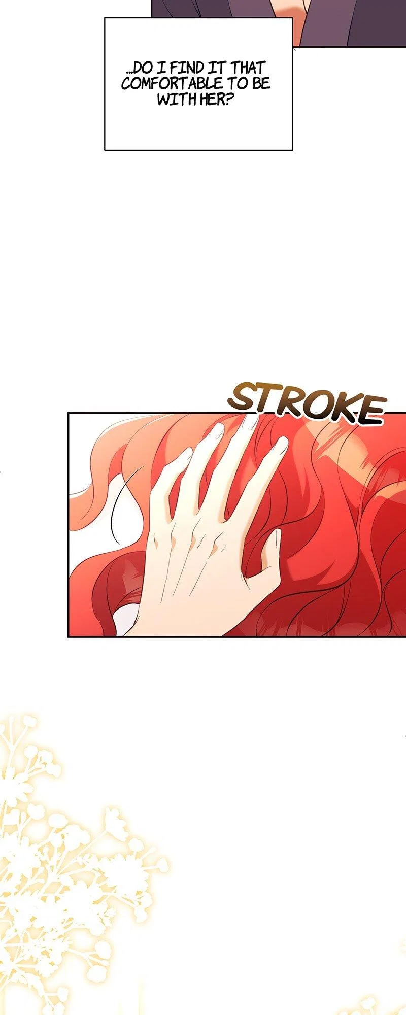 How to Make My Tyrant Husband Love Me Chapter 22 – Page 45