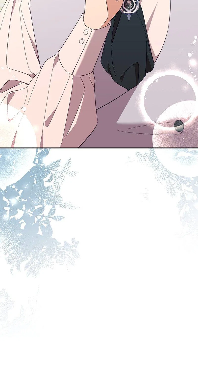 How to Make My Tyrant Husband Love Me Chapter 22 – Page 62