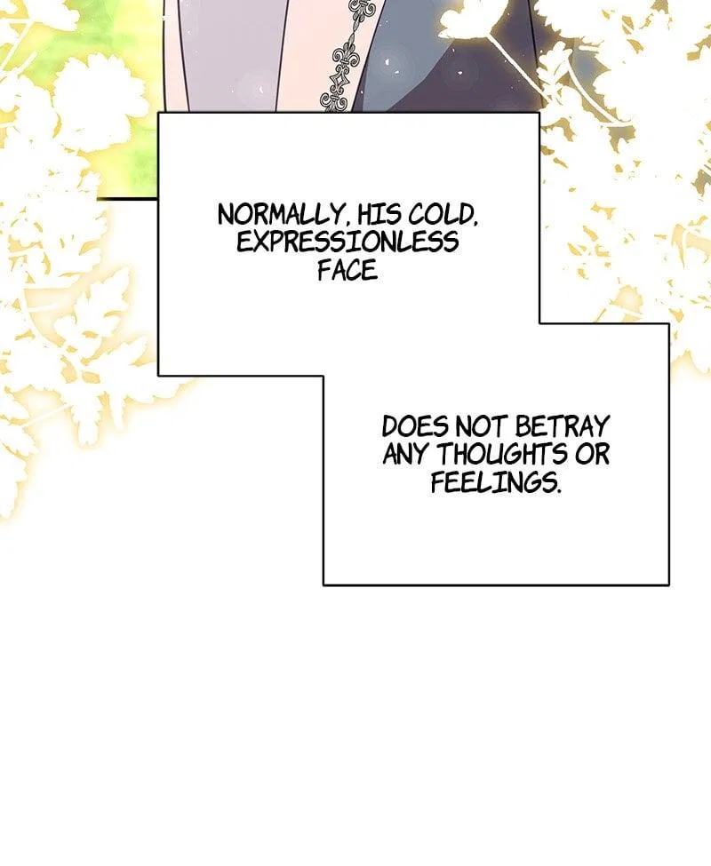 How to Make My Tyrant Husband Love Me Chapter 22 – Page 67