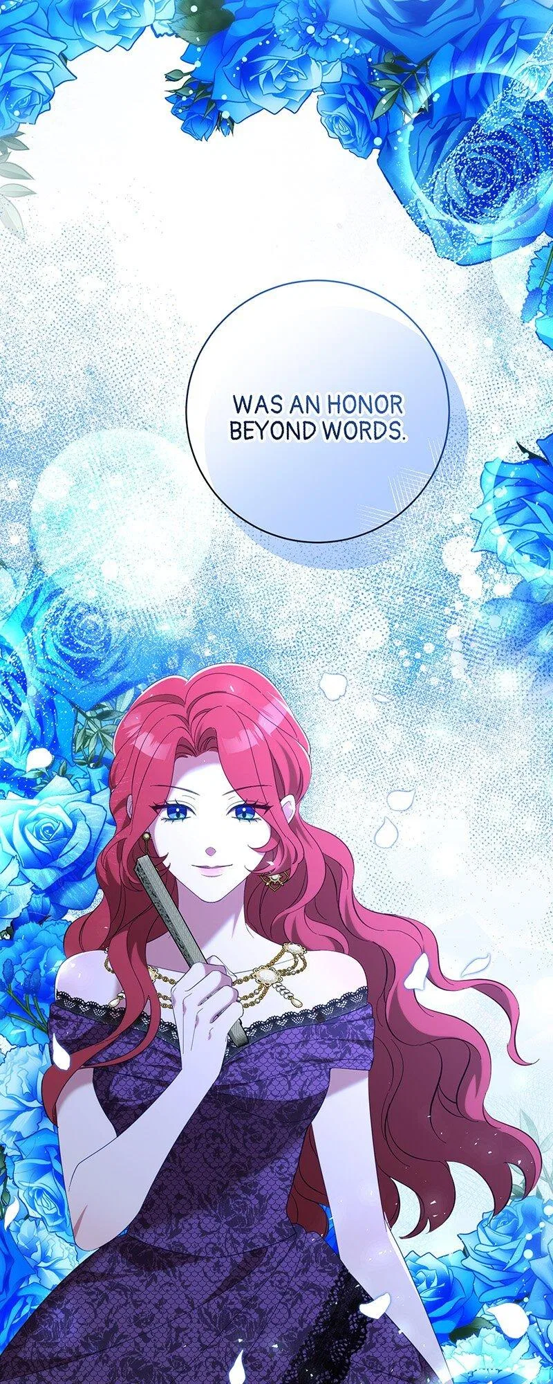 How to Make My Tyrant Husband Love Me Chapter 20 – Page 6