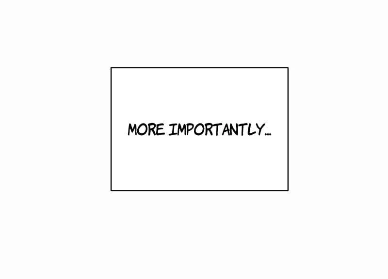 How to Make My Tyrant Husband Love Me Chapter 20 – Page 36