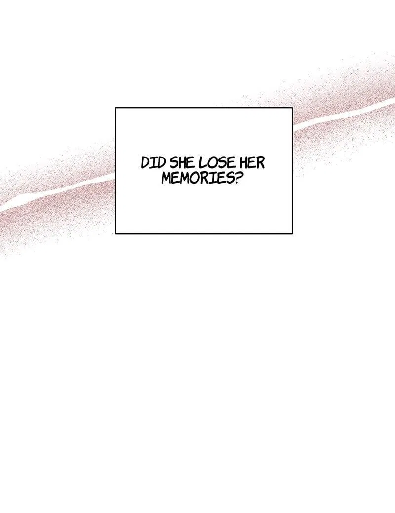 How to Make My Tyrant Husband Love Me Chapter 20 – Page 39