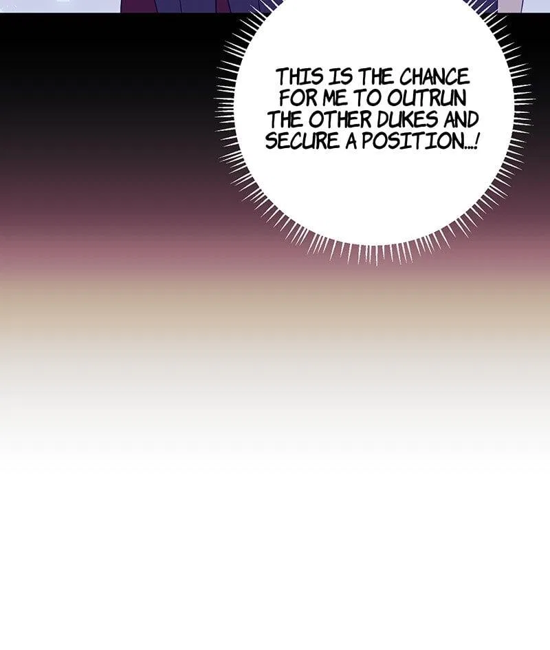 How to Make My Tyrant Husband Love Me Chapter 20 – Page 56