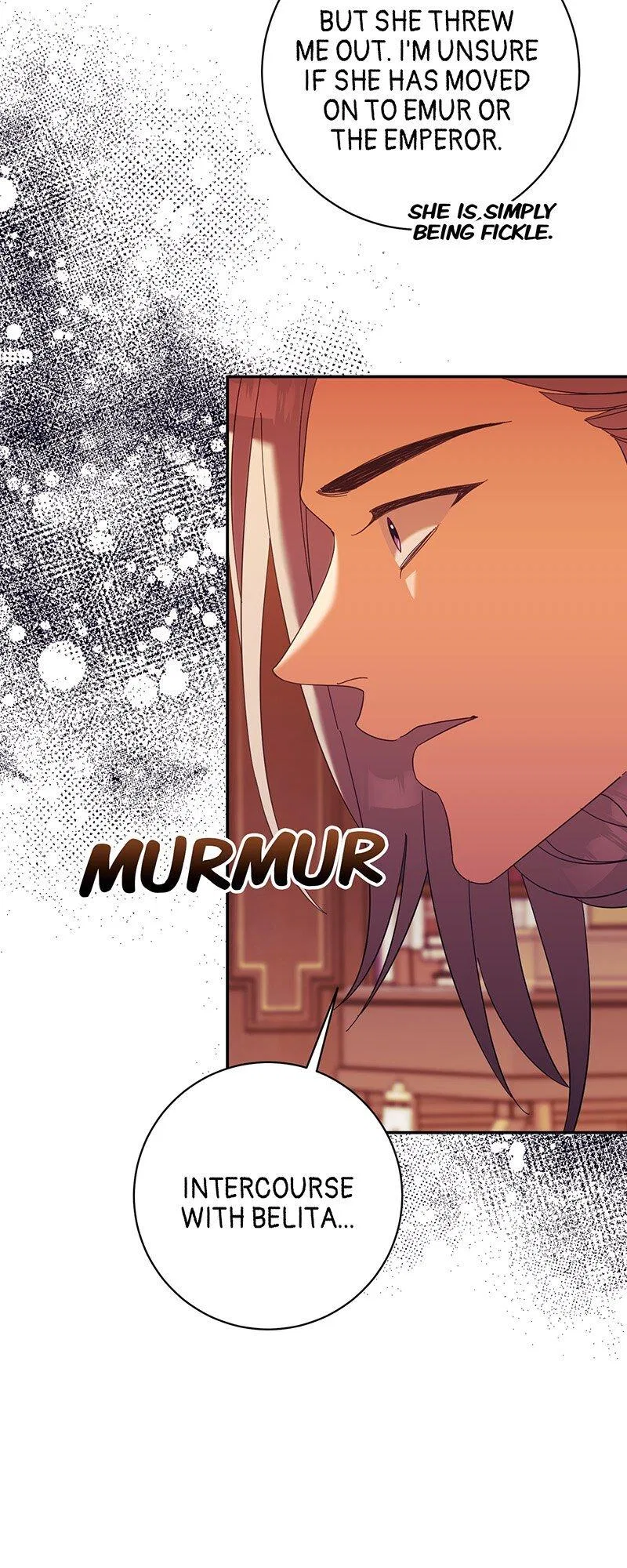 How to Make My Tyrant Husband Love Me Chapter 20 – Page 61