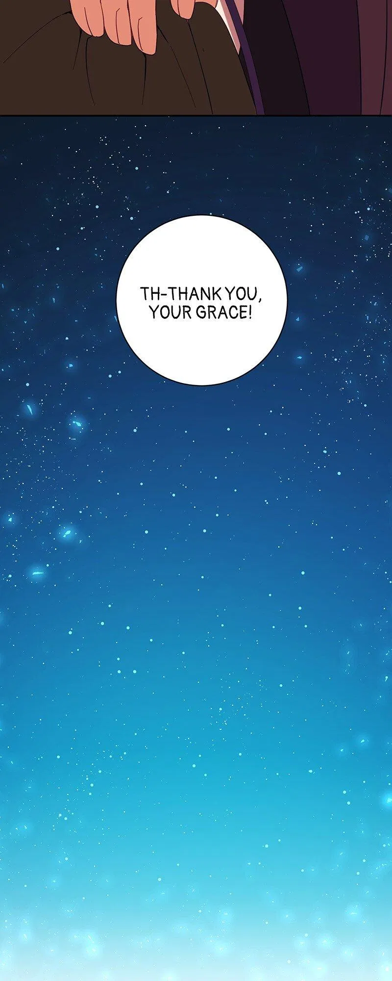 How to Make My Tyrant Husband Love Me Chapter 20 – Page 64