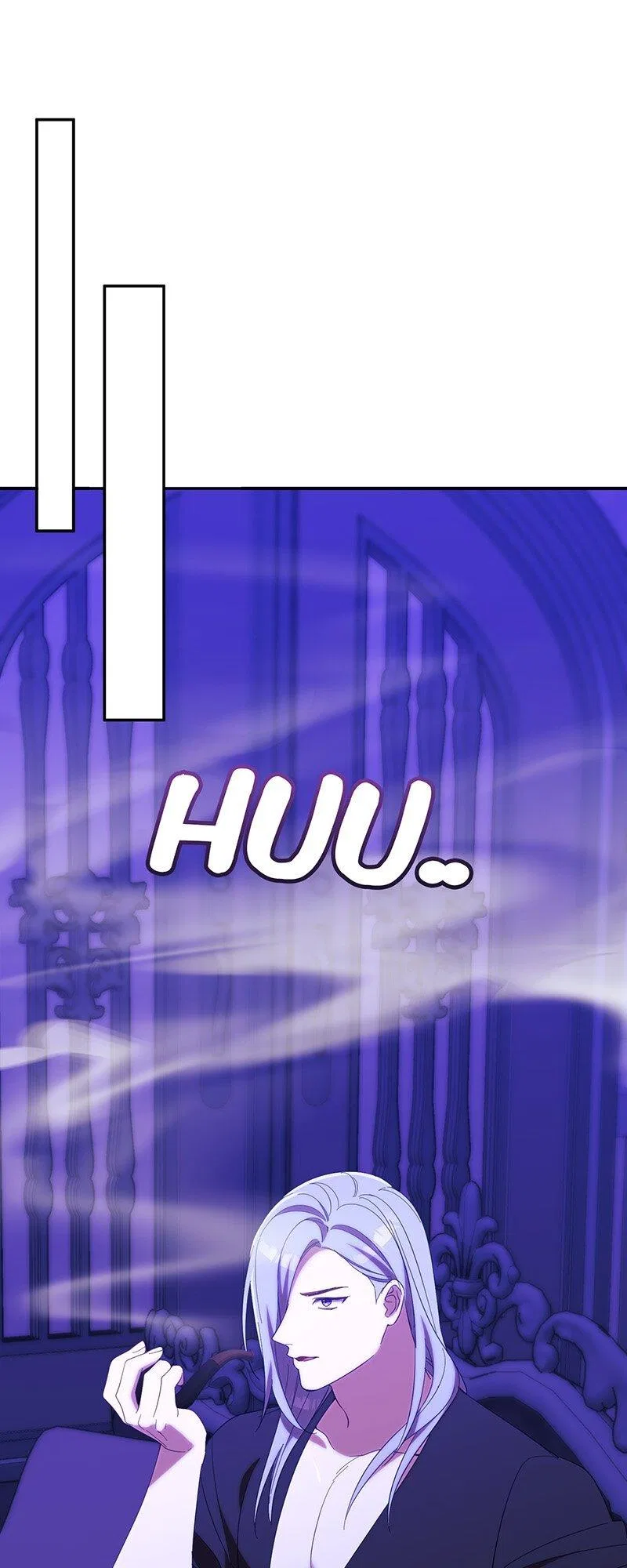 How to Make My Tyrant Husband Love Me Chapter 20 – Page 66