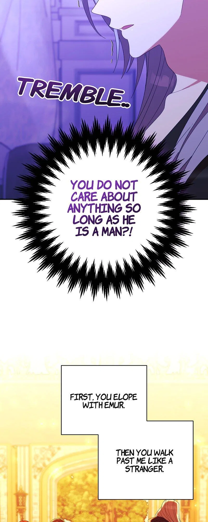 How to Make My Tyrant Husband Love Me Chapter 20 – Page 70