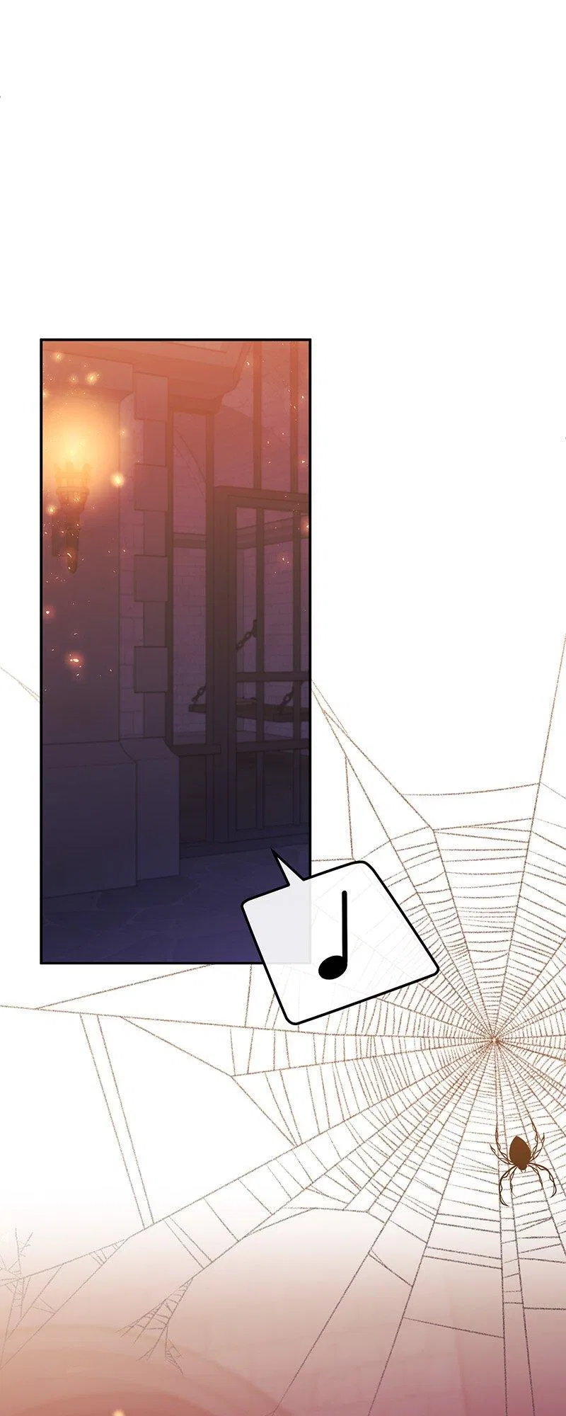 How to Make My Tyrant Husband Love Me Chapter 20 – Page 78