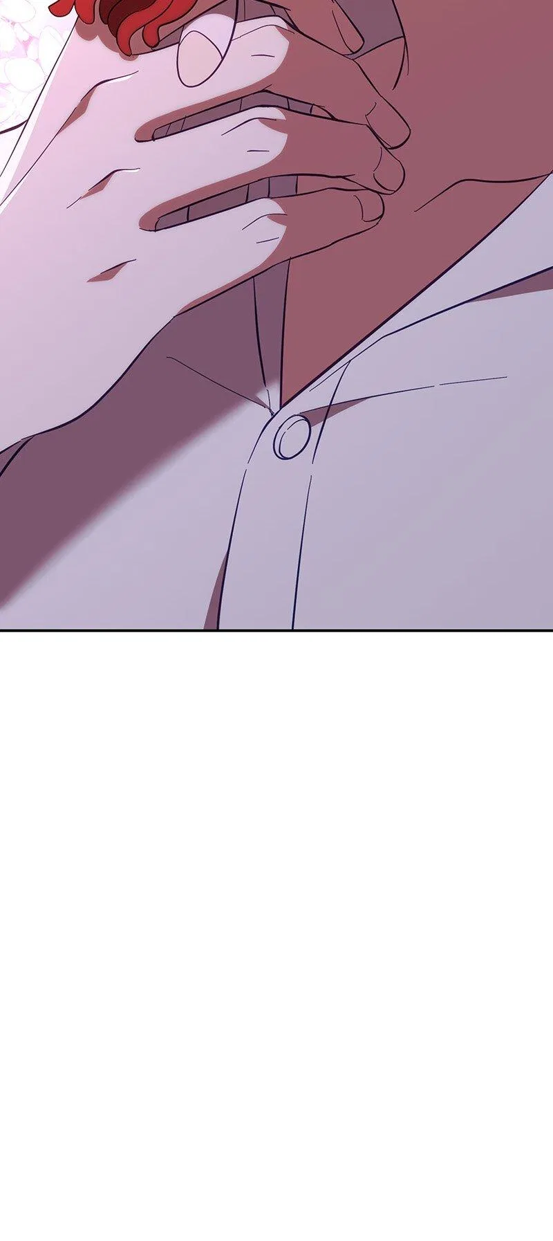 How to Make My Tyrant Husband Love Me Chapter 20 – Page 82