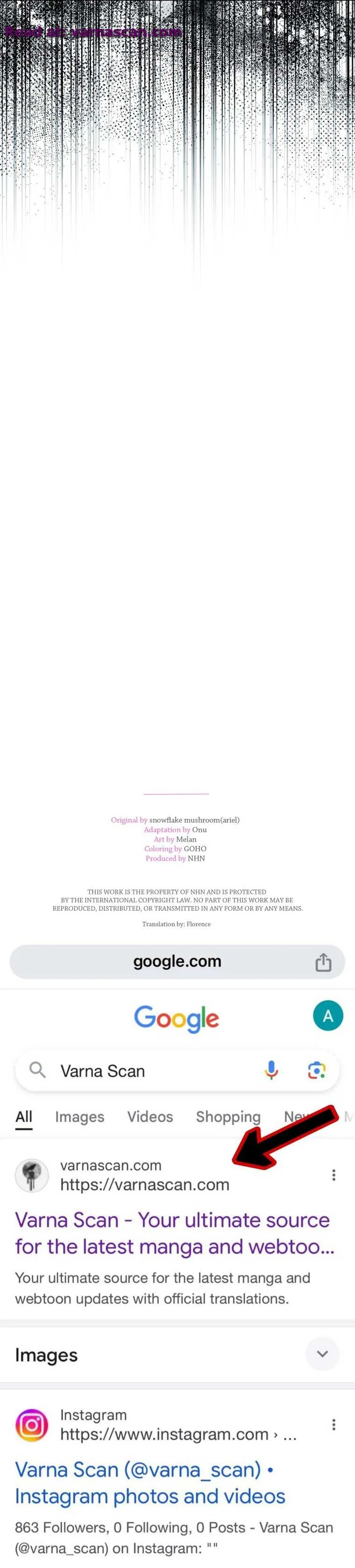 How to Make My Tyrant Husband Love Me Chapter 13 – Page 16