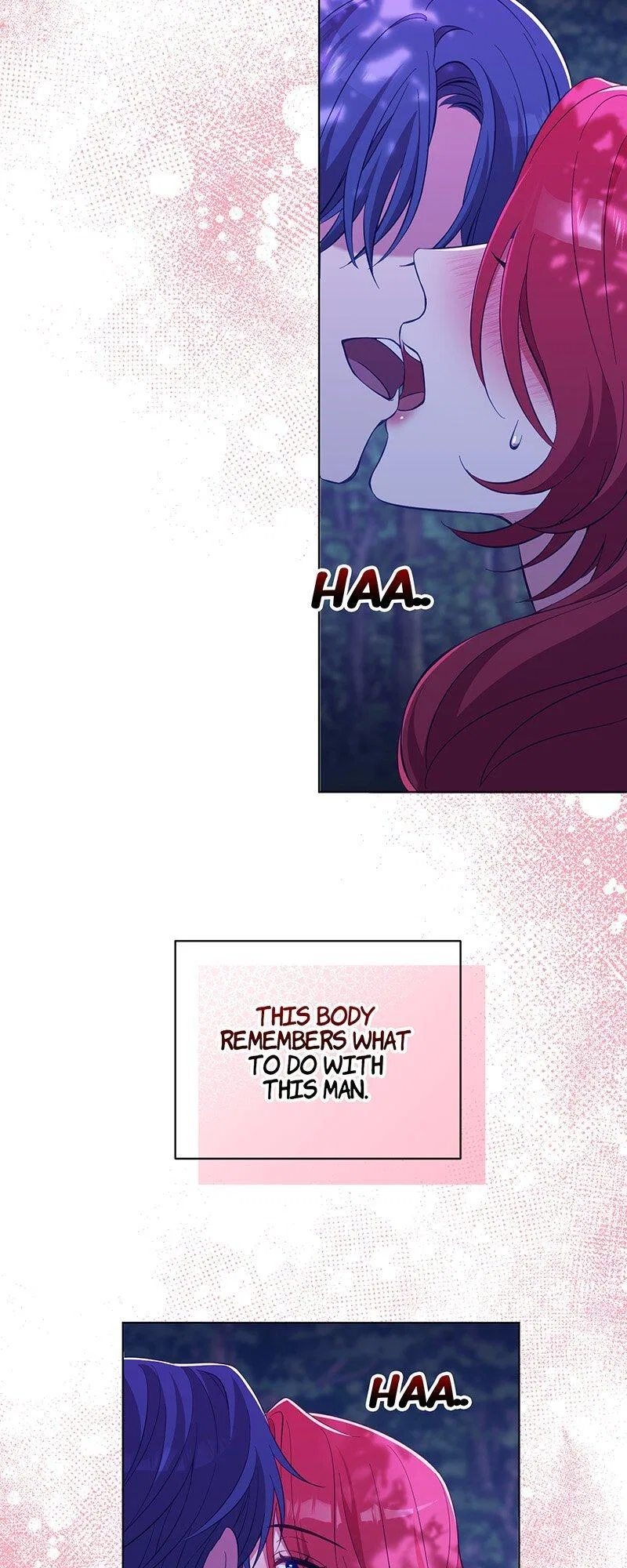 How to Make My Tyrant Husband Love Me Chapter 2 – Page 2