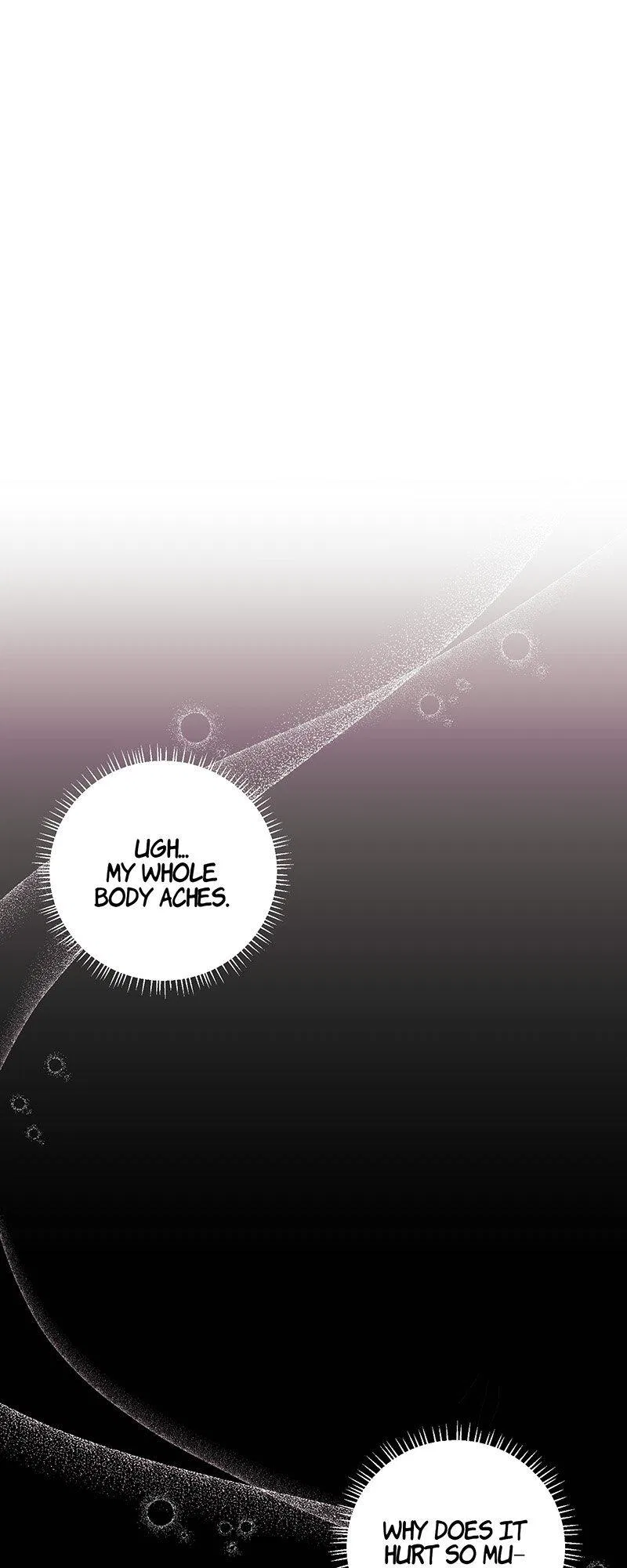 How to Make My Tyrant Husband Love Me Chapter 2 – Page 8