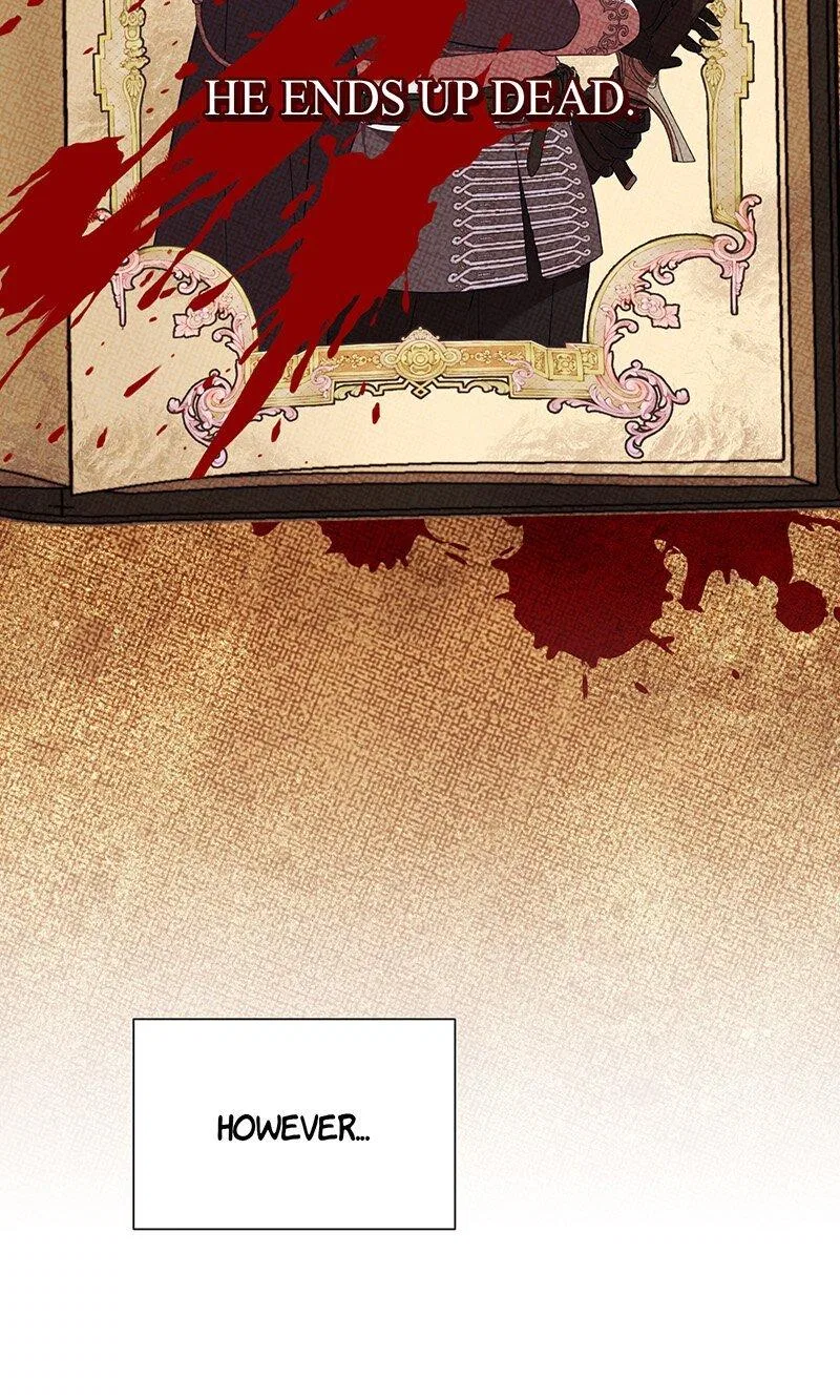 How to Make My Tyrant Husband Love Me Chapter 2 – Page 26