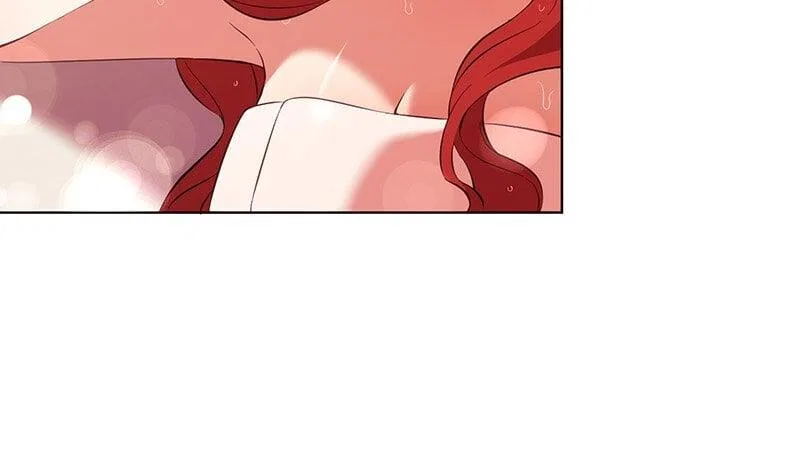 How to Make My Tyrant Husband Love Me Chapter 2 – Page 29