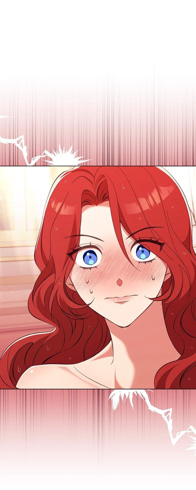 How to Make My Tyrant Husband Love Me Chapter 2 – Page 35
