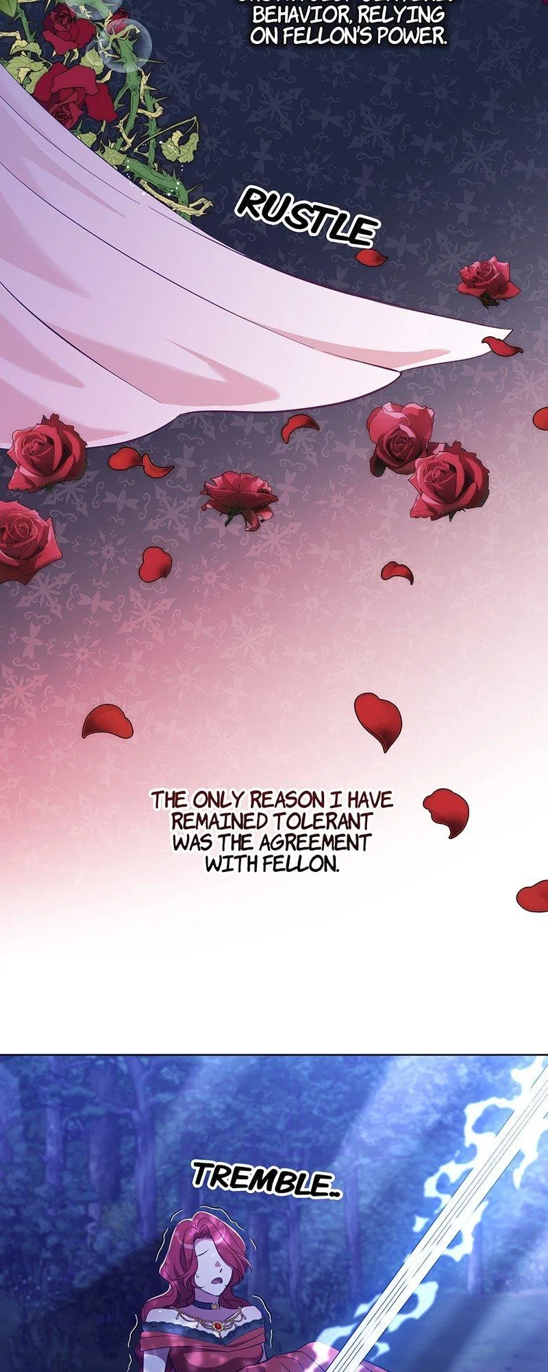 How to Make My Tyrant Husband Love Me Chapter 2 – Page 57